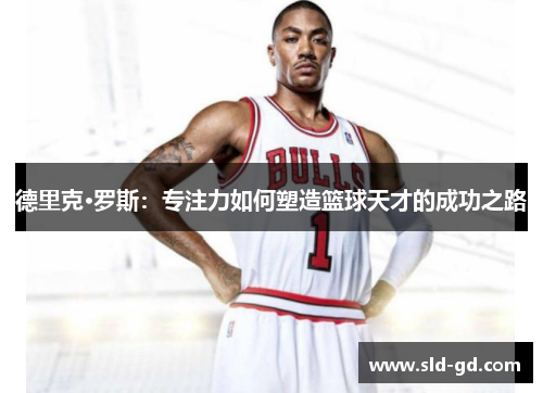 德里克·罗斯：专注力如何塑造篮球天才的成功之路