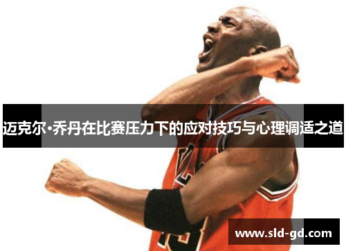 迈克尔·乔丹在比赛压力下的应对技巧与心理调适之道