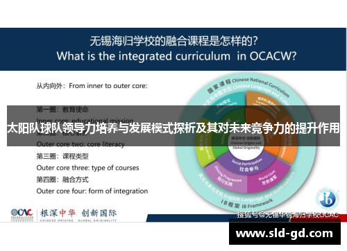 太阳队球队领导力培养与发展模式探析及其对未来竞争力的提升作用