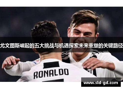 尤文图斯崛起的五大挑战与机遇探索未来重塑的关键路径