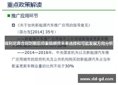 保利尼奥合同到期后将面临哪些未来选择和可能发展方向分析