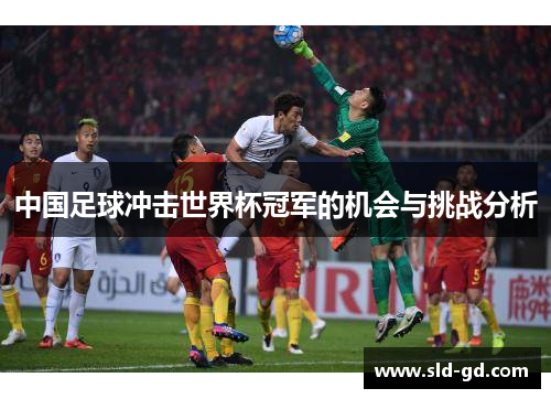 中国足球冲击世界杯冠军的机会与挑战分析