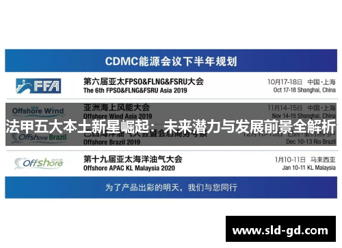 法甲五大本土新星崛起：未来潜力与发展前景全解析