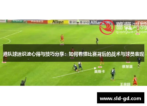 港队球迷识波心得与技巧分享：如何看懂比赛背后的战术与球员表现