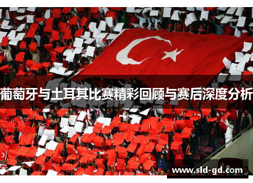 葡萄牙与土耳其比赛精彩回顾与赛后深度分析