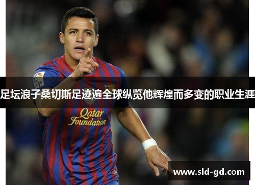 足坛浪子桑切斯足迹遍全球纵览他辉煌而多变的职业生涯