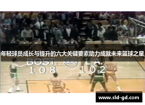 年轻球员成长与提升的六大关键要素助力成就未来篮球之星