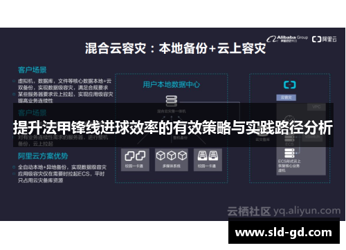 提升法甲锋线进球效率的有效策略与实践路径分析