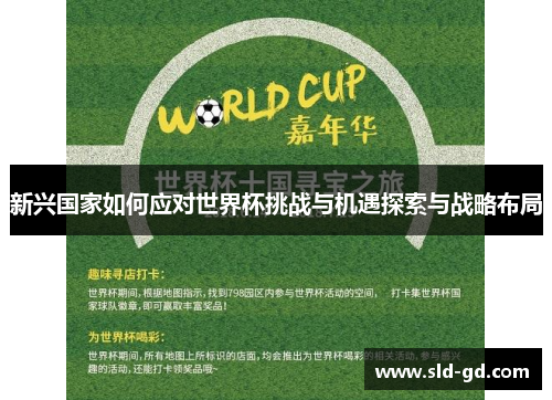 新兴国家如何应对世界杯挑战与机遇探索与战略布局